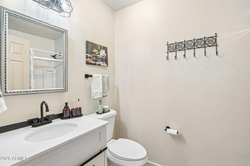 28-web-or-mls-W Calle Tuberia-S1805-028