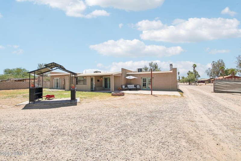 31-web-or-mls-W Calle Tuberia-S1805-031