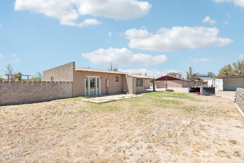 33-web-or-mls-W Calle Tuberia-S1805-033