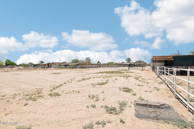 36-web-or-mls-W Calle Tuberia-S1805-036