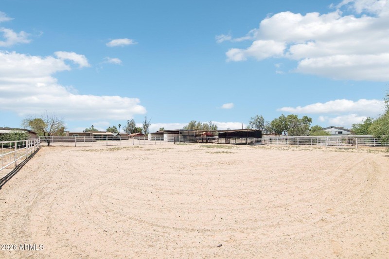 37-web-or-mls-W Calle Tuberia-S1805-037