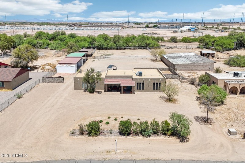 40-web-or-mls-W Calle Tuberia-S1805-040