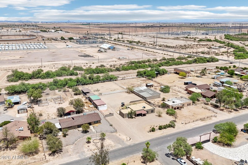 42-web-or-mls-W Calle Tuberia-S1805-042