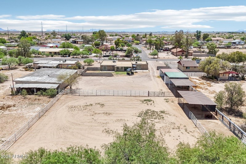 47-web-or-mls-W Calle Tuberia-S1805-047