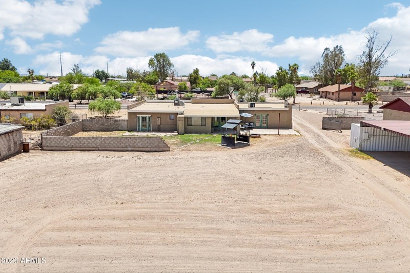 48-web-or-mls-W Calle Tuberia-S1805-048