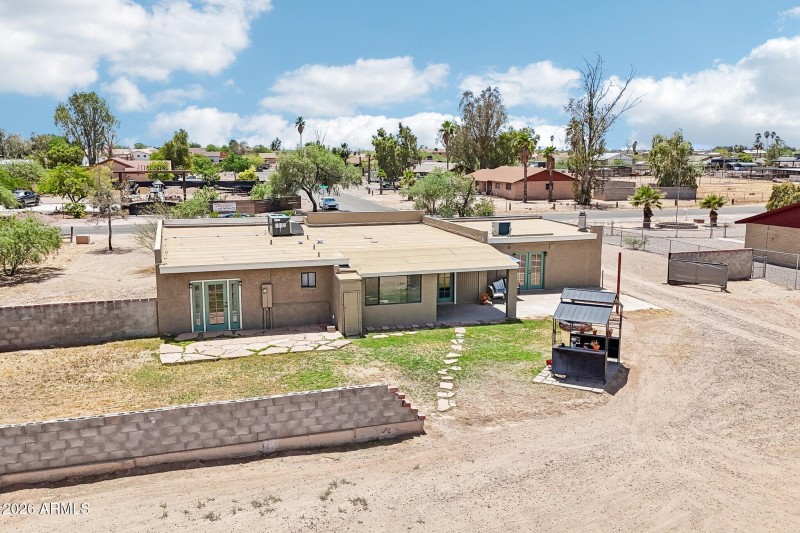 49-web-or-mls-W Calle Tuberia-S1805-049