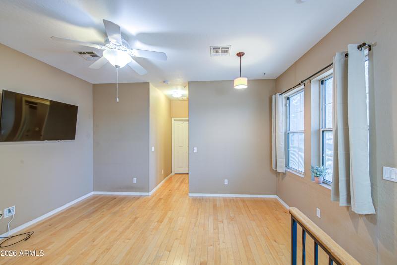 Living Room 4