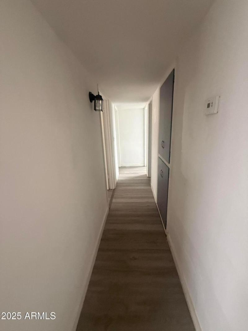 Photo #2