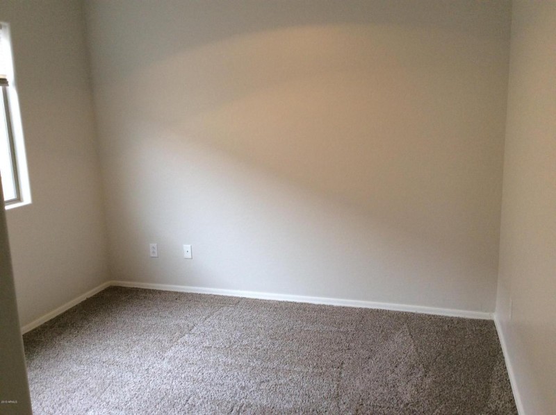 Photo #11