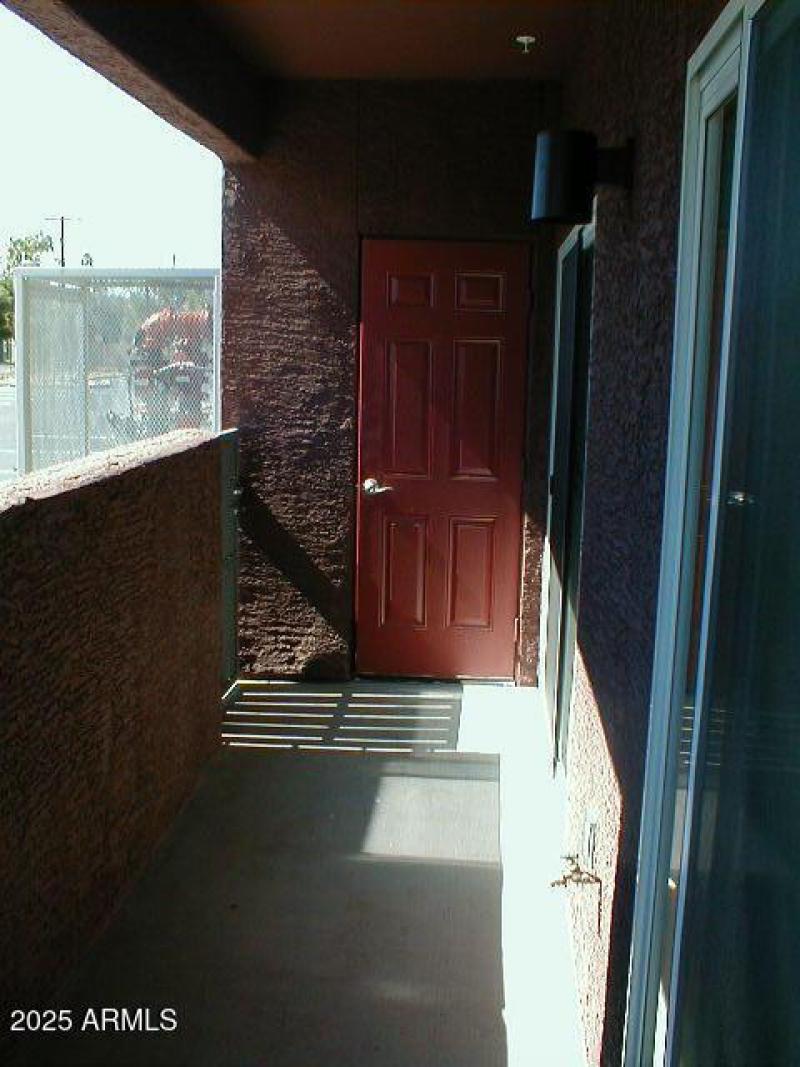 Photo #13