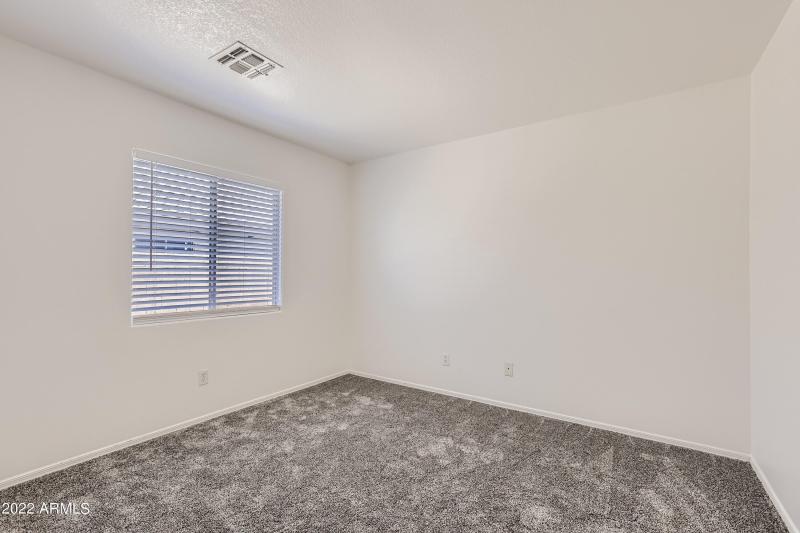 Guest Bedroom 2