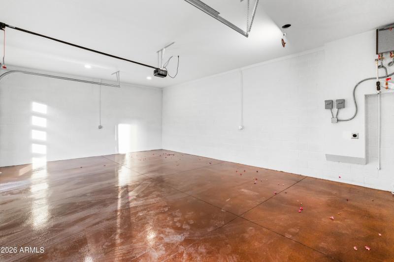 1115 S Montezuma Ave-26