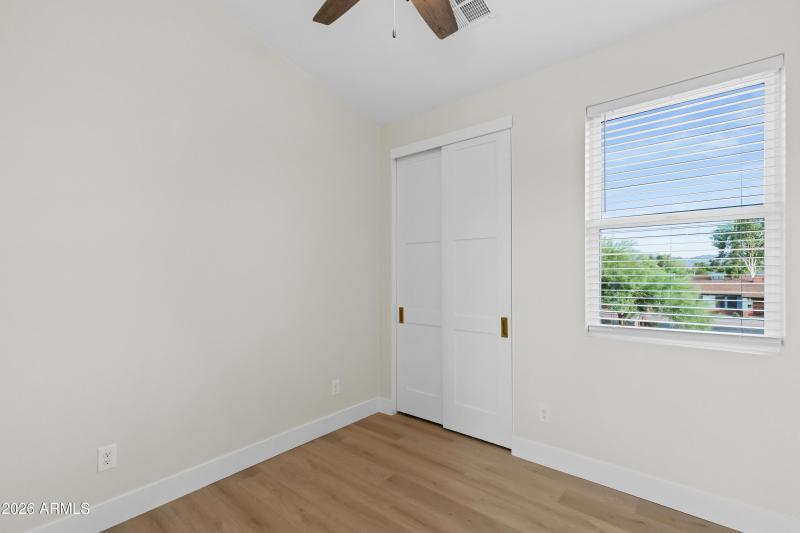 1115 S Montezuma Ave-41