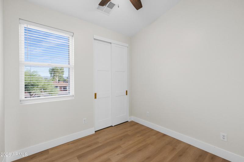 1115 S Montezuma Ave-42