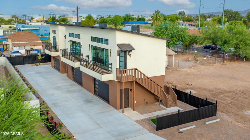 1115 S Montezuma Ave-65