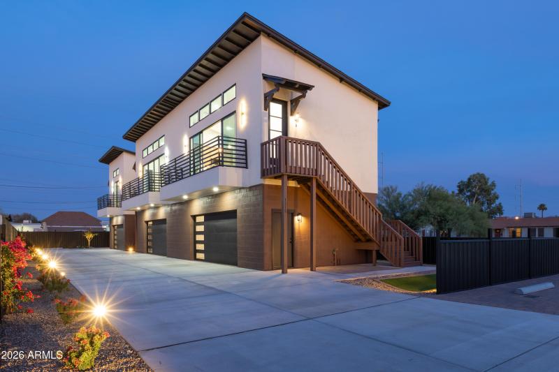 1115 S Montezuma Ave-68