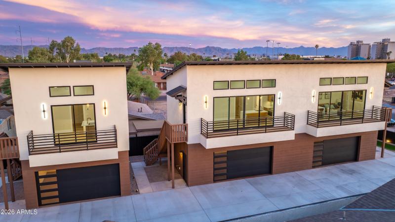 1115 S Montezuma Ave-74