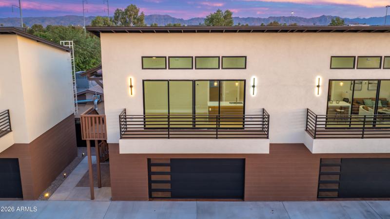1115 S Montezuma Ave-78