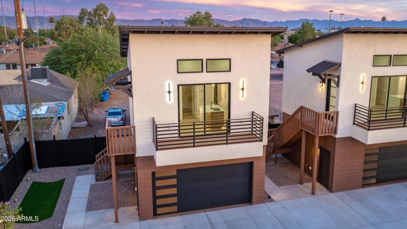 1115 S Montezuma Ave-79