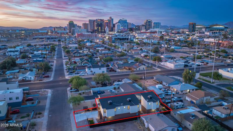 1115 S Montezuma Ave-80