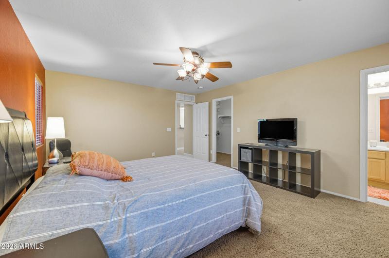 45023WMiramarRd-11