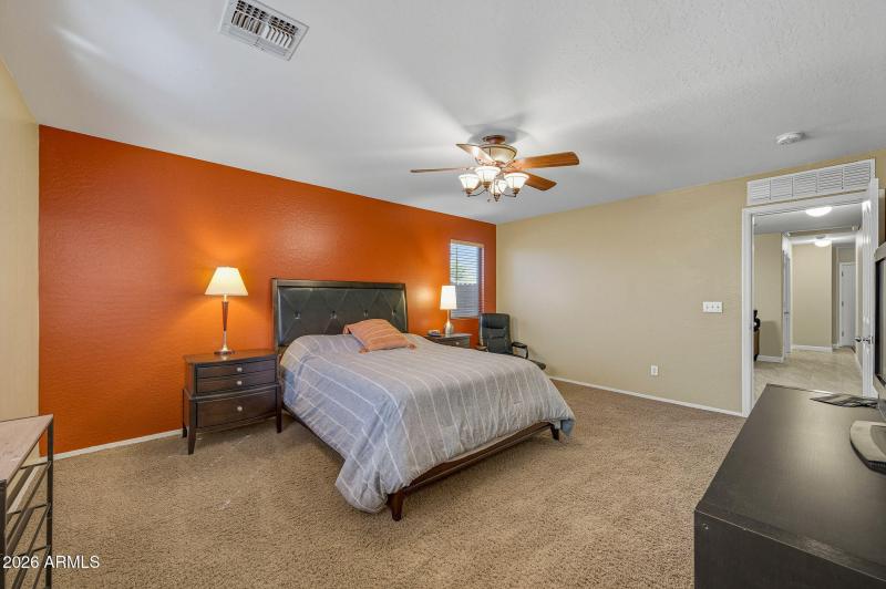 45023WMiramarRd-12