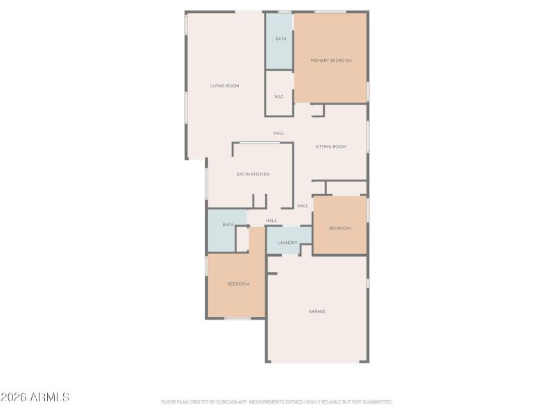 all_floors_45023_west_miramar_road_maric