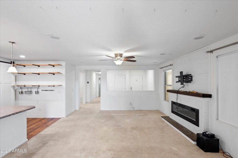 11-Family Room