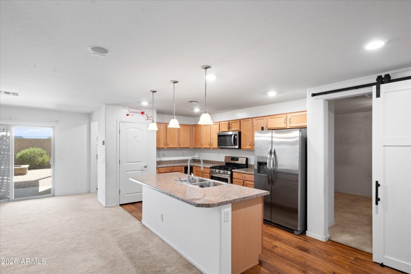 13-Kitchen