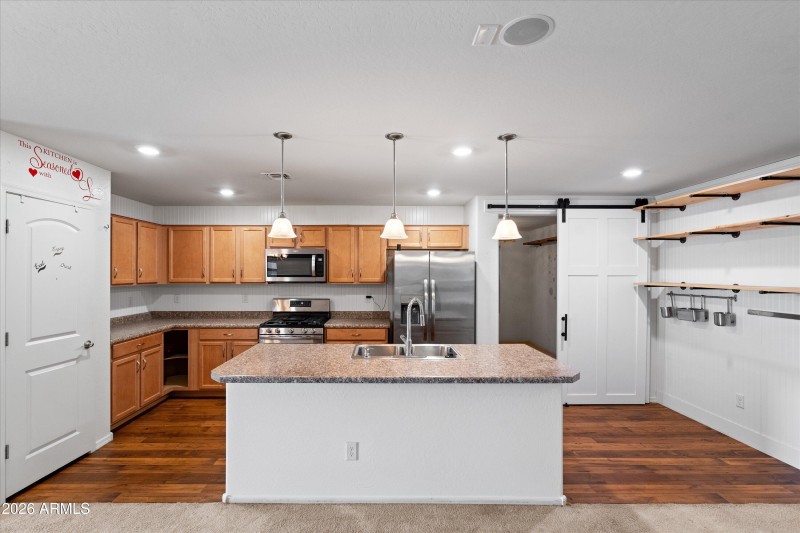 14-Kitchen