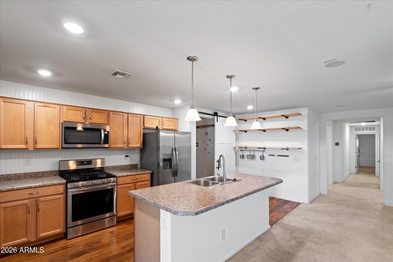 15-Kitchen