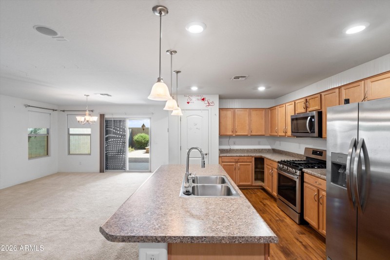 18-Kitchen