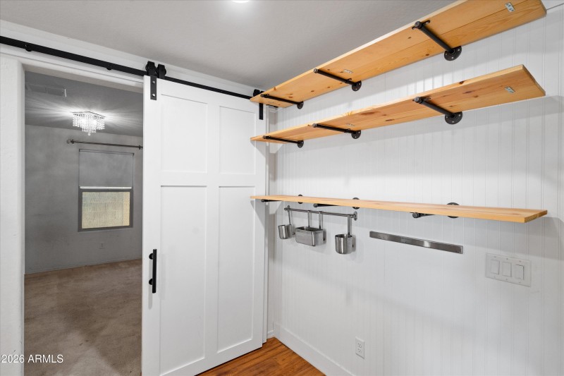 19-Kitchen