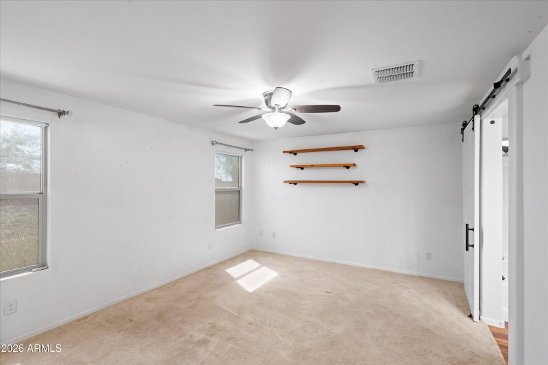 22-Master Bedroom