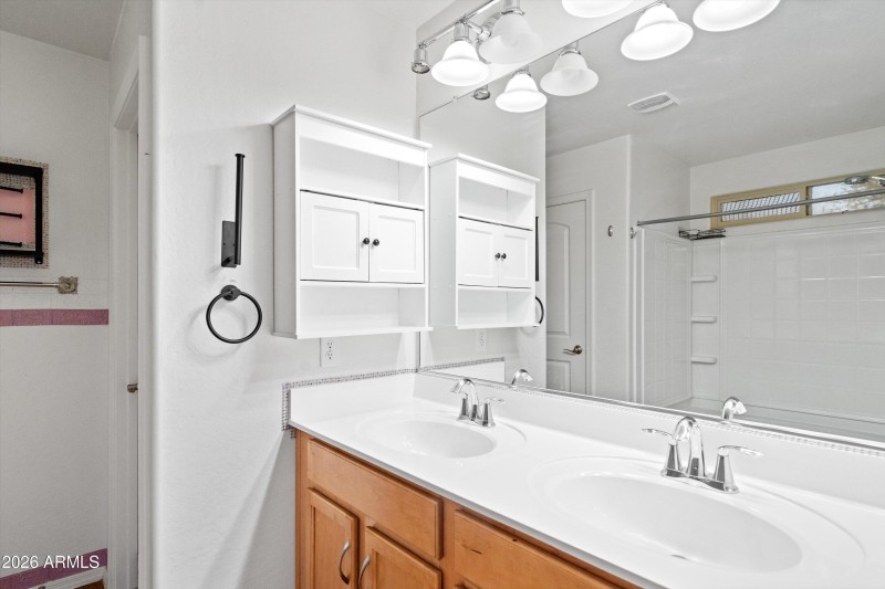 25-Master Bathroom