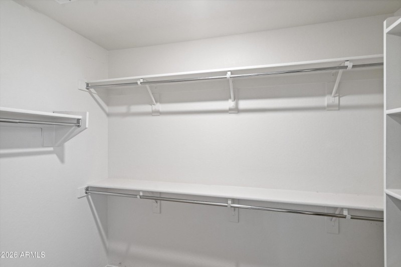 27-Master Closet