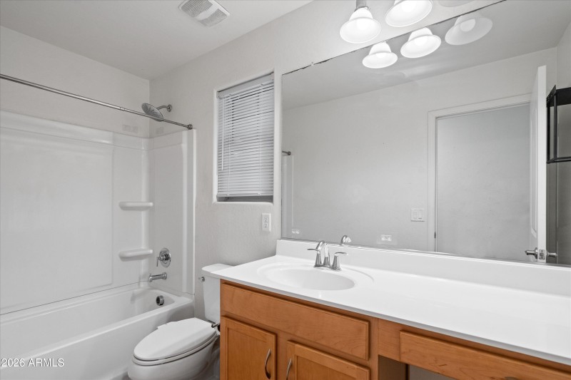 29-Bathroom 2
