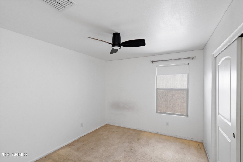 30-Bedroom 3