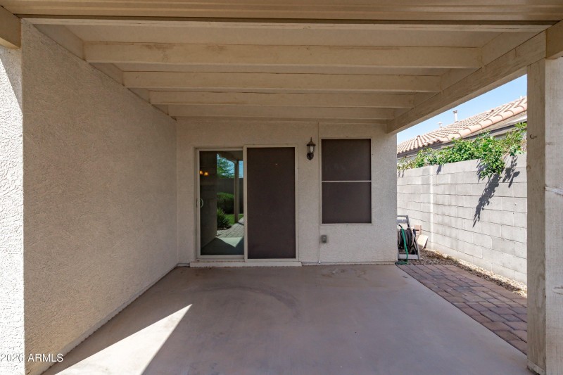 33-Patio View