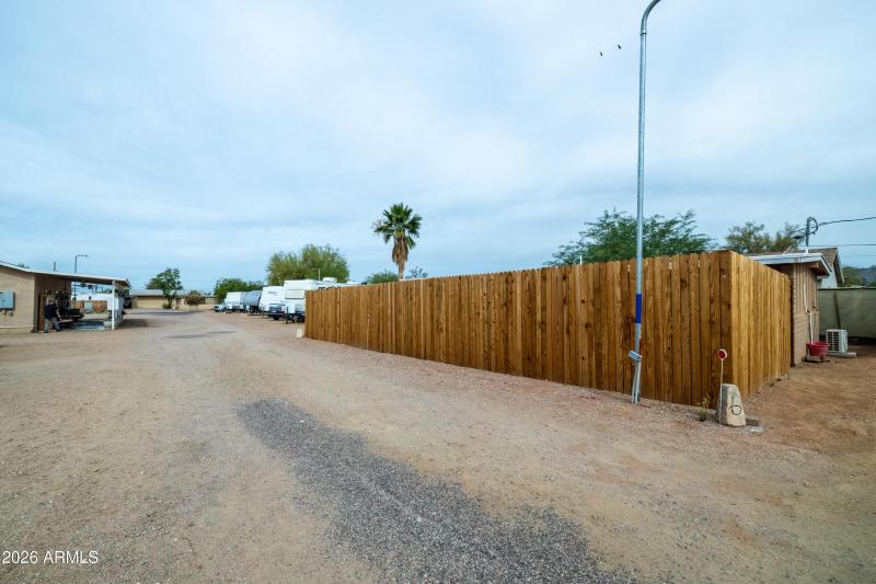 317 N Saguaro Dr - Cody - 4.16.26-29