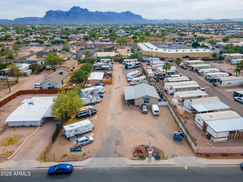 317 N Saguaro Dr - Cody - 4.16.26-30