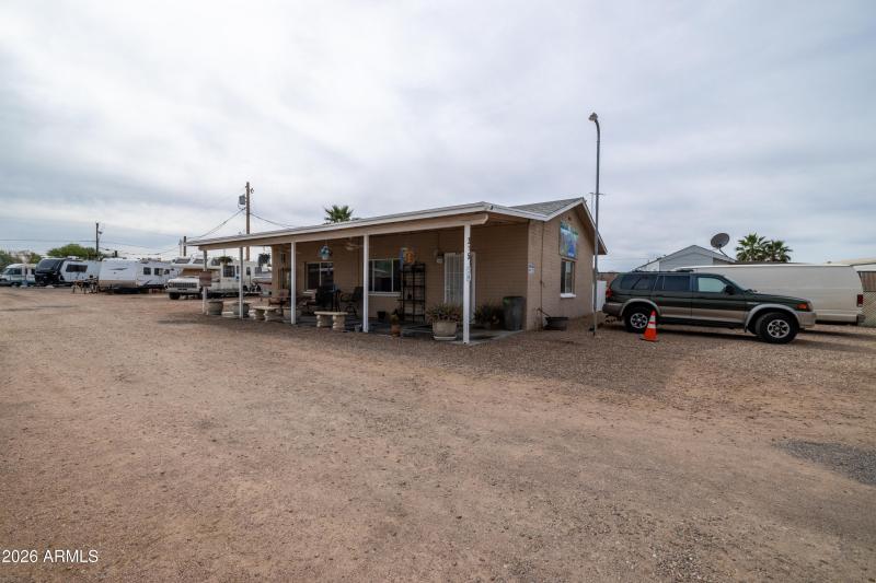 317 N Saguaro Dr - Cody - 4.16.26-38