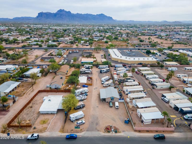 317 N Saguaro Dr - Cody - 4.16.26-40
