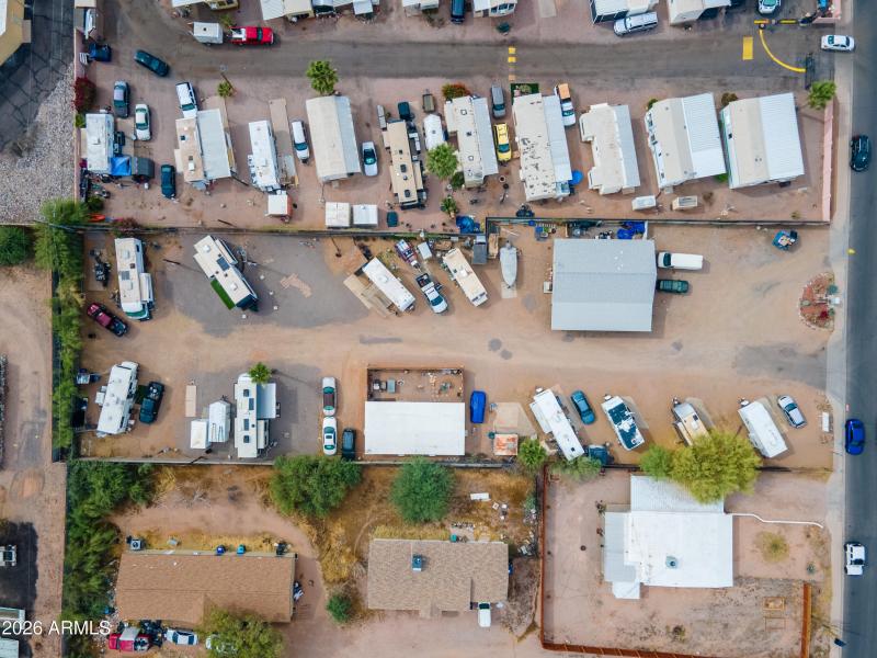 317 N Saguaro Dr - Cody - 4.16.26-51