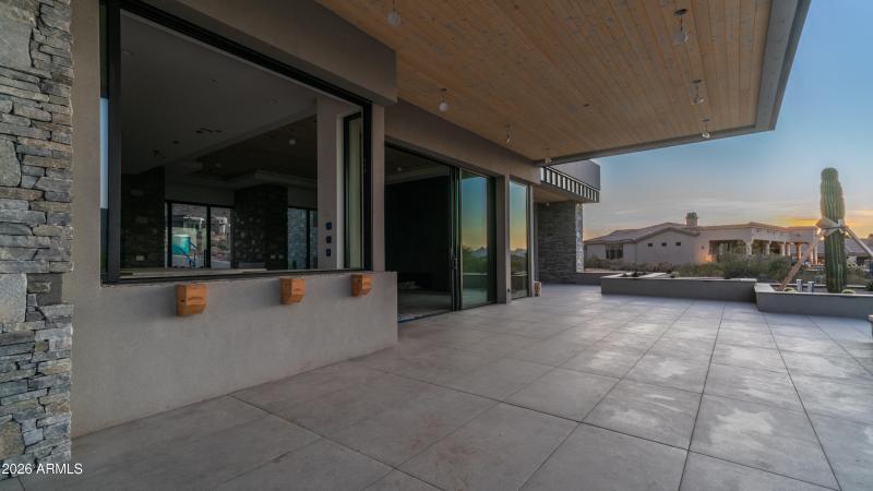 6642 E Old Camp Rd-15
