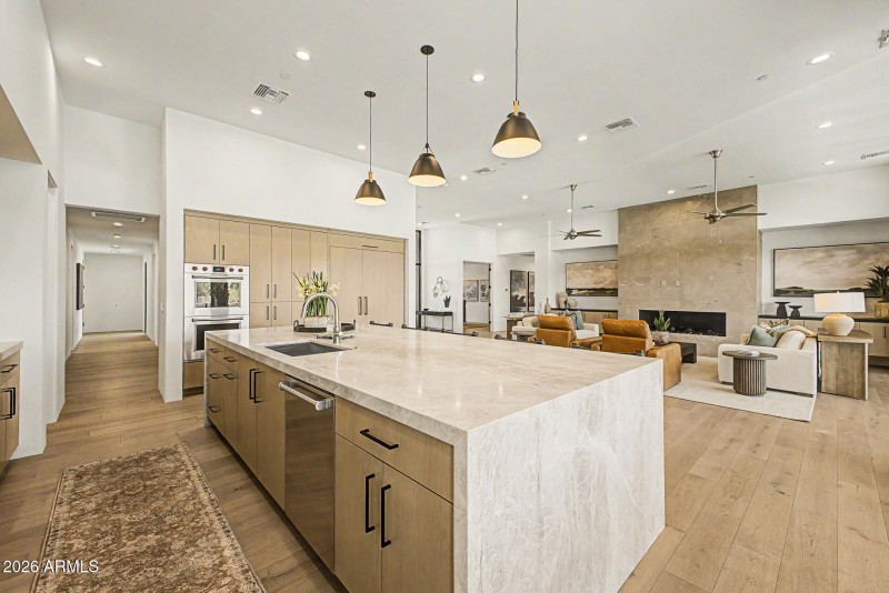 15-93rd