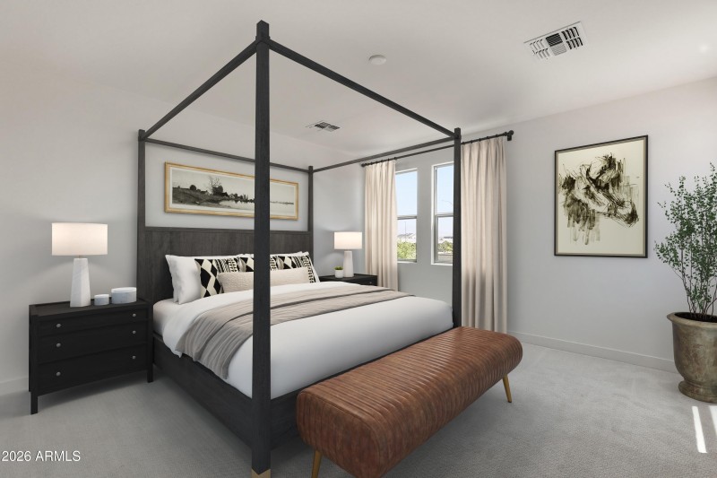 Tapestry at Destination_Upland_21_PRIMAR