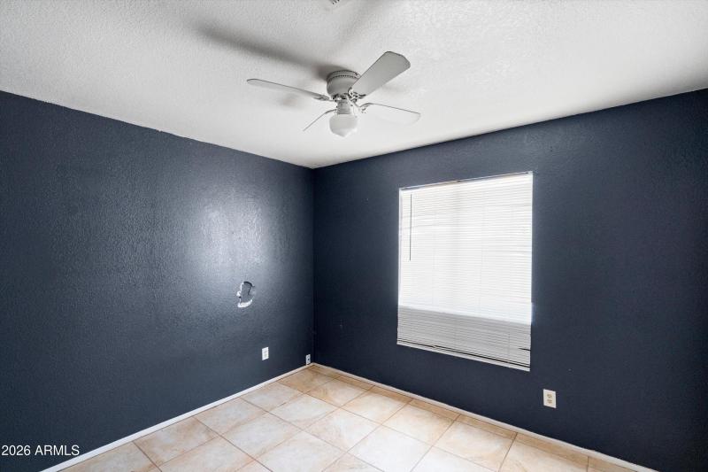 14-Bedroom 2