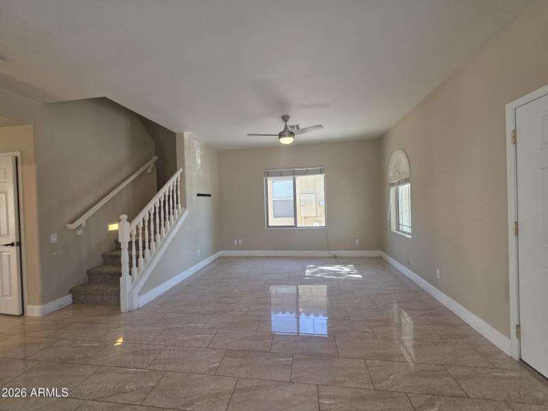 FAMILY ROOM 2