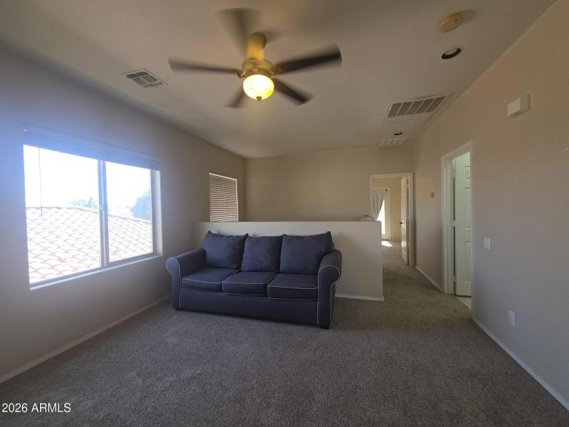 LOFT-View 2